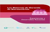 Sociedade de Investimento - SPGM - Impreso en Perú · 2019. 5. 8. · Director General de Promoción Empresarial Secretaría de Economía Manuel Sánchez Alamo Director de Promoción