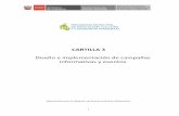 CARTILLA 3siar.regionpiura.gob.pe/documentos/normativa/3581.pdf · 2020. 10. 5. · 1 En correspondencia con el Lineamiento de la Política Nacional del Ambiente que orienta a “Fomentar