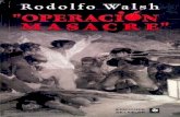 Walsh Operacion Masacre - Proletarios · 2017. 10. 27. · Title:RODOLFO J Author: urijenny Created Date: 8/5/2004 9:18:00 PM