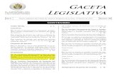 Secretaría de Gobierno de Veracruz - Gaceta Legislativaweb.segobver.gob.mx/juridico/pdf_legis/Dictamen58.pdf · 2021. 7. 14. · de la Llave. IX. De las Comisiones Permanentes Unidas