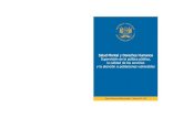 CARATULA INFORME N 140 tarea - Bélgica Contigobelgicacontigo.com/wp-content/uploads/2017/11/img... · 2017. 12. 4. · 7.1.1. Las recomendaciones del Informe Final de la Comisión
