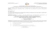 Municipio Chihuahua - LEY DE ADQUISICIONES ......Ley de Adquisiciones, Arrendamientos, Contratación de Servicios y Obra Pública del Estado de Chihuahua Última Reforma P.O.E. 2011.05.11/No.38
