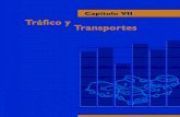 Anuario Estadístico 2004 Capítulo VII - Tráfico y transportes...Anuario Estadístico 2004 Capítulo VII - Tráfico y transportes 1.3. Utilización de los aparcamientos de uso público