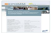 Gestión de la movilidad: Definiciónepomm.eu/sites/default/files/files/MMDefinition_ES.pdf · 2021. 2. 18. · Gestión de la movilidad: Definición ... promover el transporte sostenible