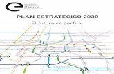 eMagazine - Plan Estratégico 2030 - Enel Group...EDICIÓN ESPECIAL FEBRERO/MARZO 2021 PUBLICACIÓN BIMESTRAL DEL GRUPO ENEL A CARGO DEL Departamento de Comunicaciones de Enel Registro