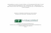 DESARROLLO DE LA GUIA PARA LA ELABORACION DEL PLAN HSE …biblioteca.utb.edu.co/notas/tesis/0062786.pdf · 2011. 11. 23. · 6.3.4 Definir Alcance De Seguimiento A Compras 74 6.3.5
