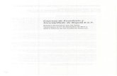 Acueducto · PDF file 2017. 11. 30. · 2010 e Informe de IOS Auditores ExternoS. Opel sol rued ap ap pal el ap ap ap ap pp A' ... de/ eon'raro La Empresa ei 30 de septiembre de 1
