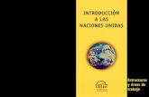 155497 UNESCO Manual · 2020. 12. 28. · Xabier Agirre Aranburu ... Nueva Zelanda (1945) Omán (1971) Países Bajos (1945) Pakistán (1947) Palau (1994) Panamá (1945) Papua Nueva