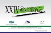 XXIV MONOGRAFÍAS ConcursodeColombia contó con un banco central (El Banco de la República, Ley 25 de 1923), un sistema de vigilancia (Superintendencia Bancaria) y una legislación