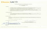 Inicio | DUOC UCportal.duoc.cl/recursos_web/transparencia/reglamento... · 2018. 5. 25. · Fundación Instituto Pro esional Duoc UC 1 andiola a lón Instituto Profesional Duoc UC