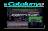 catalunya-101Title catalunya-101.pdf Author pep Created Date 9/10/2008 5:49:33 AM