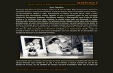 Foto Tepedino - SciELO · Pero con el correr de . MEMORIAS Revista digital de Historia y Arqueología desde el Caribe colombiano Año 9, N°18. Barranquilla, Diciembre 2012. ISSN