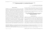 MICRODELECIONES DE REGIONES AZF DEL CROMOSOMA Y E …190.15.17.25/biosalud/downloads/Biosalud12(2)_2.pdf · 2014. 6. 27. · Biosalud, Volumen 12 No. 2, julio - diciembre, 2013. págs.