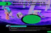 3 problemas ambientales Recursos naturales ysm-argentina.com/wp-content/uploads/2021/01/197889_P5...En las huertas orgánicas no se utilizan productos artificiales que puedan contaminar