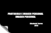 protocolo e imagen personal imagen personal