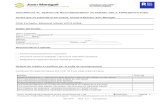 Full d’inscripció – Formació · Web viewArxiu: Model 08 full inscripció servei reconeixement v 45 03/12/2020 Pàgina 1 Resolució: ENS/1891/2012, de 23 d’agost mesures flexibilitzadores