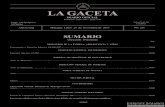 Gaceta - Diario Oficial de Nicaragua - No. 221 del 20 de ... · 20-11-17 la gaceta - diario oficial 221 ministerio de la familia, adolescencia y niÑez reg. 3305 - m. 88953838 - valor