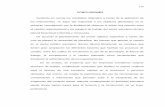 CONCLUSIONES - Universidad Rafael Belloso Chacínvirtual.urbe.edu/tesispub/0094402/conclu.pdf · 2012. 12. 13. · 178 quieren verse afectada en ningún sentido por lo que para ellos