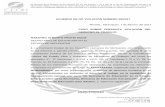 ACUERDO DE NO VIOLACIÓN NÚMERO 05/2017 CASO ...cedhmichoacan.org/wp-content/uploads/2018/02/ANV-05.2017...Constitución Política de los Estados Unidos Mexicanos, 96 de la Constitución