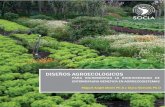 Estrategias de diversificación - 2010 · 2017. 5. 12. · y enfermedades (Altieri, 1991b). Este libro se centra en las formas en que la biodiversidad puede contribuir al diseño