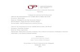 repositorio.utp.edu.pe · Web viewSiendo graduandos de la Universidad Tecnológica del Perú, y habiendo sido aprobado nuestro Expediente Civil N 04281-2011-0-0401-JR-CI-05 y Expediente