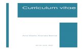 Curriculum vitae€¦ · 11. Aranda Bernal, Ana, La arquitectura inglesa en el Campo de Gibraltar (Cádiz: Diputación Provincial, 2007). ISBN. 84-96583-05-8. Reseñado por Sara Núñez