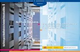 Edificios - OnVentanas · 2016. 7. 8. · La presente guía ha sido redactada por la Asociación Nacional de Industriales de Materiales Aislantes (ANDIMAT) para el Instituto para