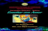UNIVERSIDAD NACIONAL DE CHIMBORAZO VICERRECTORADO …dspace.unach.edu.ec/bitstream/51000/2517/6/UNACH-IPG-DES... · 2016. 7. 14. · El duende y el búho 66 Un anciano sabio 69 La