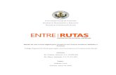 Universidad Central de Venezuelasaber.ucv.ve/bitstream/123456789/14232/1/Tesis Revista... · 2017. 2. 2. · investigación fue de tipo exploratorio y descriptivo y las técnicas