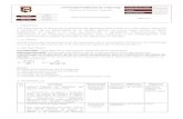 Universidad Politécnica de Tulancingo · 2013. 9. 18. · Universidad Politécnica de Tulancingo Código del documento PR-DVE-002 Sistema de Gestión Integrado Edición 2 02/Sep/2013