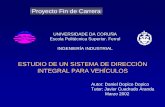 Proyecto Fin de Carrera - Laboratorio de Ingeniería Mecánicalim.ii.udc.es/docs/masterTheses/DanielDopico/pfc_Daniel... · 2007. 6. 29. · ESTUDIO DE UN SISTEMA DE DIRECCIÓN INTEGRAL