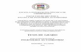 TESIS DE GRADO - ESPOCHdspace.espoch.edu.ec/bitstream/123456789/3362/1/65T00116.pdf · 2020. 7. 13. · lÍmites de ruidos permisibles por la comisiÓn nacional de trÁnsito para