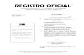 Quito, Martes 12 de SUMARIODocumento con posibles errores, digitalizado de la publicación original. Favor verificar con imagen. No imprima este documento a menos que sea absolutamente