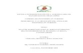 ESCUELA SUPERIOR POLITÉCNICA AGROPECUARIA DE MANABÍ …repositorio.espam.edu.ec/bitstream/42000/944/1/TT89.pdf · 2019. 1. 3. · Matríz de integración de criterios.....40 TABLA