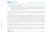 Resolución DOG Martes, 12 de xuño de 2012igualdade.xunta.gal/sites/default/files/anuncioc3c1...DOG Núm. 111 Martes, 12 de xuño de 2012 Páx. 22700 Iss1130-9229n d c..ta.s/diario-oficial-galicia