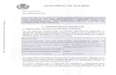 Ajuntament de Vila-real · 2013. 8. 19. · ajuntament de vila-real contrataciÓn.- exp.: 000030/2013-cnt pliego de clausulas administrativas particulares que regirÁ el procedimiento