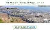 El Rock Sac d'Aquaneaaquanea/2/Rock... · 2021. 1. 21. · El Rock-Sac es pot usar de forma independent o formant part d'un disseny de bioenginyeria del paisatge juntament amb d'altres