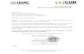 respondo la información requerida por la Coordinadora de...2021/03/15  · Instituto Tecnológico Universitario Guatemala Sur -ITUGS - Km. 45 carretera antigua de Palín a Escuintla