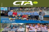 ticxelagency.com · 2020. 10. 13. · Premiación de la 2da. Temporada, realizada en el marco del CTA Tennis Festival 2019, un encuentro con caracte - rísticas de primer nivel en