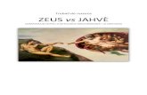ZEUS vs JAHAVÈ - premisrecerca.uvic.catpremisrecerca.uvic.cat/sites/default/files/webform... · ZEUS vs JAHVÈ -Comparació entre la mitologia grecoromana i la judeocristiana- -