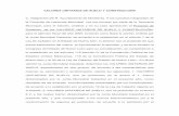 VALORES UNITARIOS DE SUELO Y CONSTRUCCIÓN · 2006. 11. 16. · VALORES UNITARIOS DE SUELO Y CONSTRUCCIÓN C. Integrantes del R. Ayuntamiento de Monterrey. A los suscritos integrantes