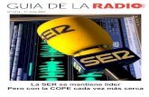Nº 1214 – 11 Julio 2021.Nº 1214 – 11 Julio 2021. 65.074 RTVE Radio Nacional de España en directo desde el gran Festival de Almagro y por primera vez con tecnología 5G. Radio