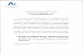 Comisión Nacional de Acreditación CNA-Chile de Sesiones/ACTAN1256.pdf- Una didáctica general y cuatro didácticas de la especialidad, articuladas con ejes disciplinares (D. comprensión,