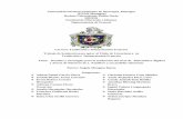 Universidad Nacional Autónoma de Nicaragua, Managua (UNAN …repositorio.unan.edu.ni/5765/2/TRADUCCION.pdf · 2020. 3. 5. · Departamento de Francés Carrera: ... desigualdades