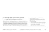 5 Manejo de Plagas, Enfermedades y Malezassipan.inta.gov.ar/productos/ssd/vc/add/Manuales/IFOAM... · 2006. 10. 4. · 5.1 Manejo orgánico de plagas y enfermedades IFOAM Manual de