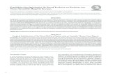 Estabilización Quirúrgica de Pared Torácica en Paciente con Tórax Inestable …pp.centramerica.com/pp/bancofotos/1519-40487.pdf · 2020. 12. 30. · 56 REV GUATEM CIR VOL 26 (2)