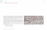5 Gestión de Suelo - Madrid · 2015. 9. 24. · 83 Actividades Ordinarias. 5 Gestión de Suelo 5. Gestión de Suelo. La ejecución del planeamiento urbanístico aprobado precisa