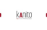 Confianza y solvencia - Marketing Kanito Group€¦ · Google Ads, soluciones paid media, anuncios de display. Diseñamos diferentes banners de tu negocio que se van a mostrar a tu