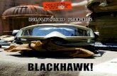 Catalogo Blackhawk Marzo - LimaGuns S. A....Manga corta talla Extra Large estilo casual de color Marrón cuadriculado tela de secado rápido con protección UV 88CS03BR-XL (USA) CAMISA