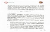 Dirección de Vinculación y Difusión – Universidad de Sonora · 11.1 - Que según su Decreto de creación publicado en el Boletín Oficial del Gobierno del Estado de Sonora tomo